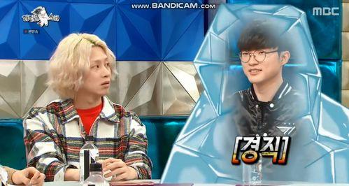 热搜情感爆料视频大全免费观看,免费观看视频大全，揭秘情感世界热点瞬间  第1张