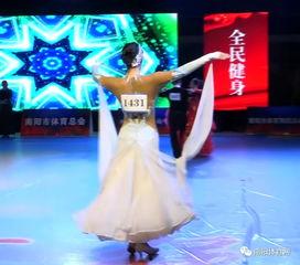 全民健身爆料视频大全最新,揭秘最新爆料视频大全精彩瞬间 第2张 全民健身爆料视频大全最新,揭秘最新爆料视频大全精彩瞬间 第2张