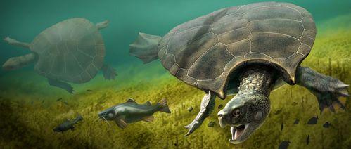 乌龟塌房爆料视频大全,独家爆料视频大盘点  第3张