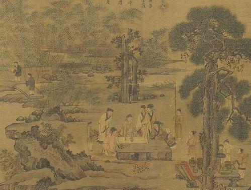 漂泊六道第二个爆料视频,第二爆料视频深度解析  第3张