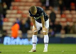 曼联今日爆料新闻直播,今日直播揭示球队动态与转会传闻 第1张 曼联今日爆料新闻直播,今日直播揭示球队动态与转会传闻 第1张