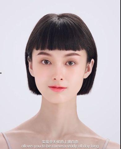 广州找人拍短视频爆料,揭秘城市生活点滴  第3张