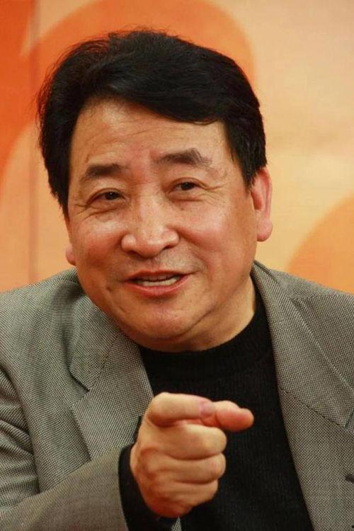 老友爆料姜昆视频,揭秘娱乐圈不为人知的幕后故事  第3张