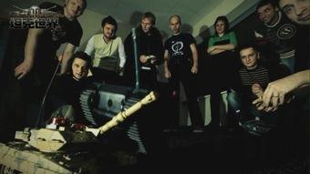 世界爆料视频在线观看免费,免费观看世界爆料视频,尽在指尖 第3张 世界爆料视频在线观看免费,免费观看世界爆料视频,尽在指尖 第3张