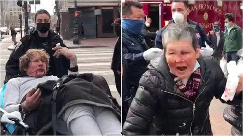 爆料婆婆视频在线观看,揭秘家庭矛盾背后的真相 第3张 爆料婆婆视频在线观看,揭秘家庭矛盾背后的真相 第3张