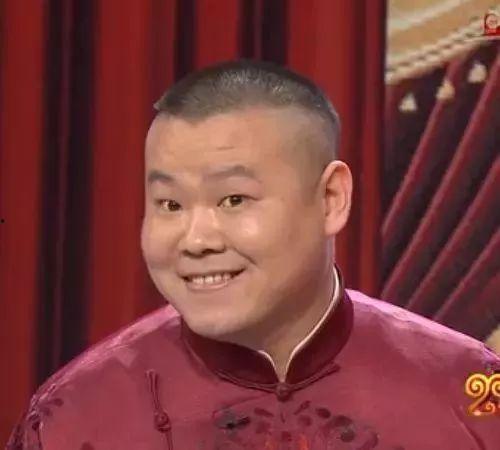 岳云鹏爆料出轨视频合集,真相与争议并存 第2张 岳云鹏爆料出轨视频合集,真相与争议并存 第2张