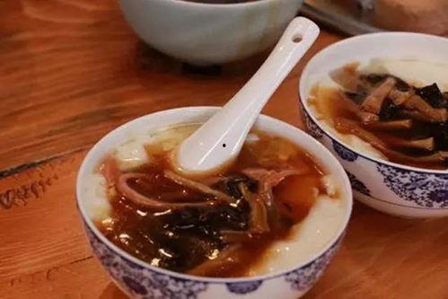 济南豆腐脑爆料案件最新  第3张